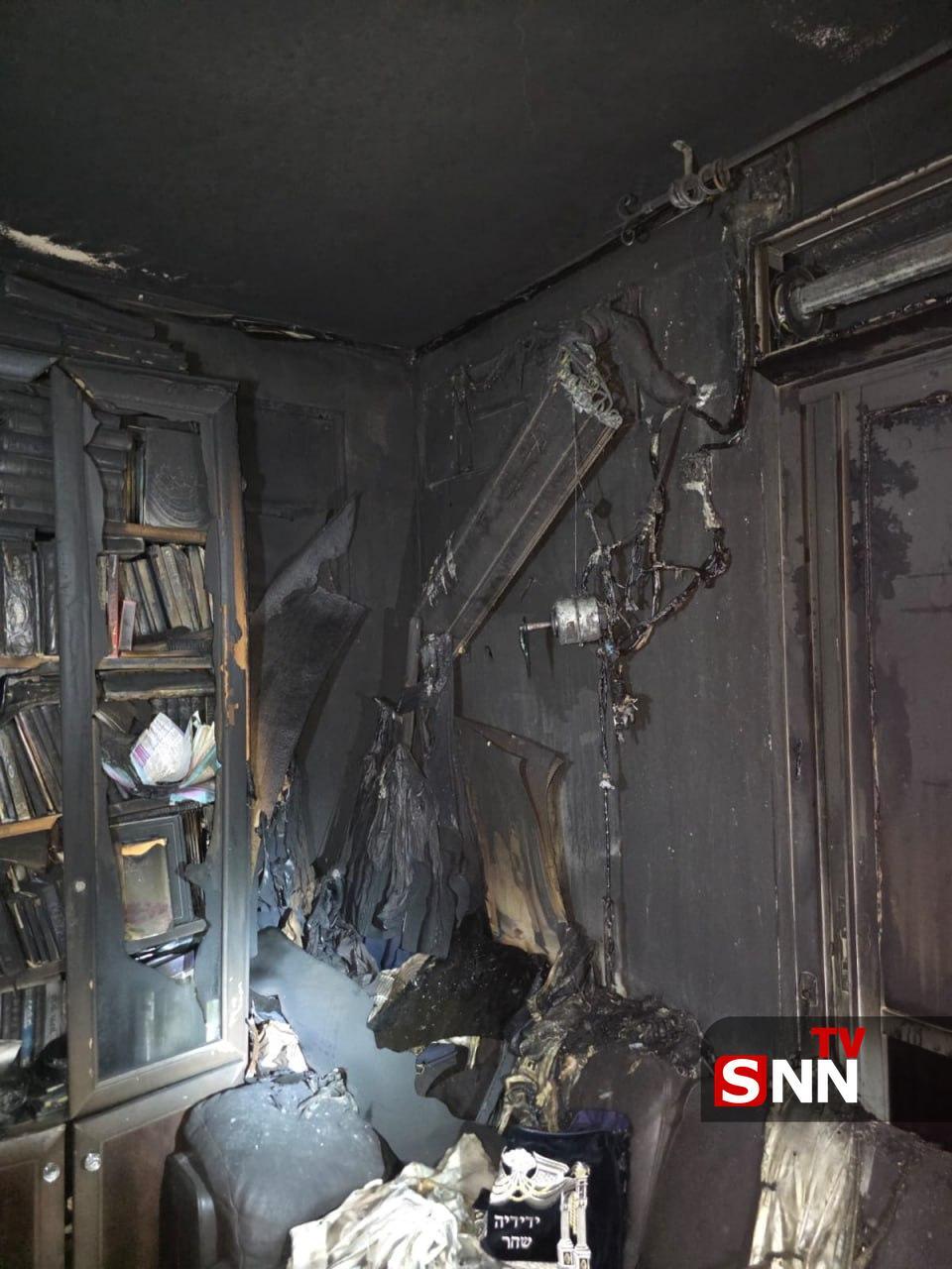 انفجار و آتشسوزیهای سریالی در مناطق یهودیه و سامریه فلسطین اشغالی + فیلم انفجار و آتشسوزیهای سریالی در مناطق یهودیه و سامریه فلسطین اشغالی + فیلم