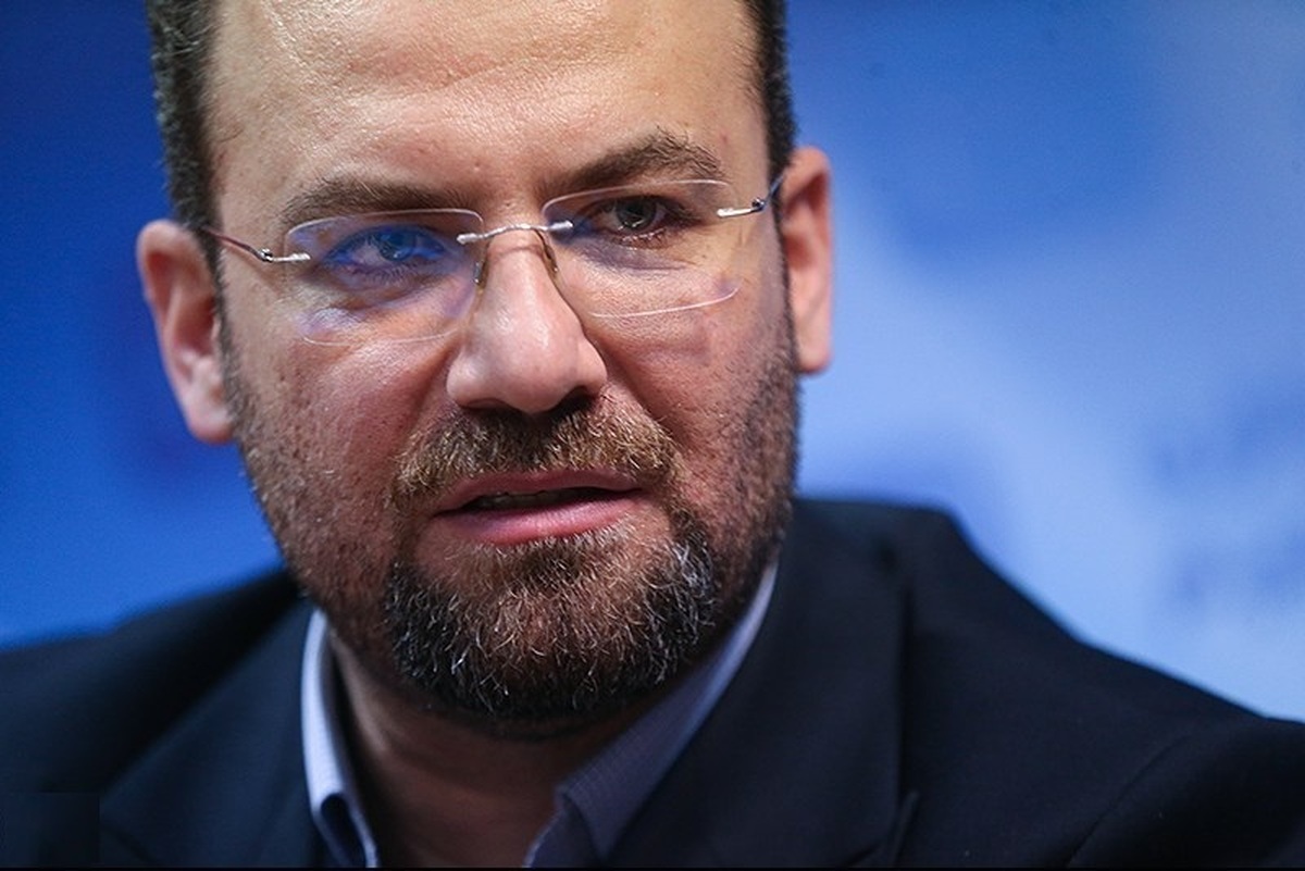 قرارداد اجرایی خط‌آهن رشت-آستارا به‌زودی با روسیه امضا می‌شود