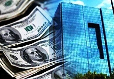 جزییات تأمین ارز کالا‌های اساسی اعلام شد