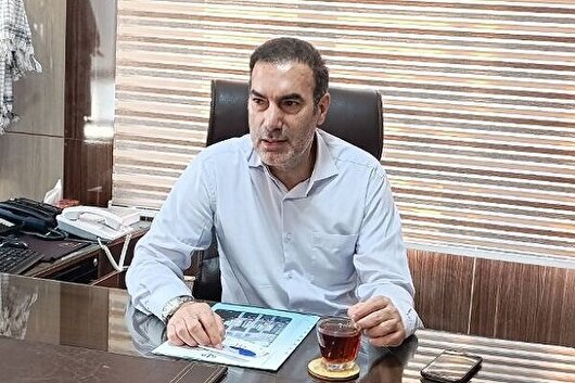 دو تن از اعضای شورای شهر سرپل ذهاب سلب عضویت شدند