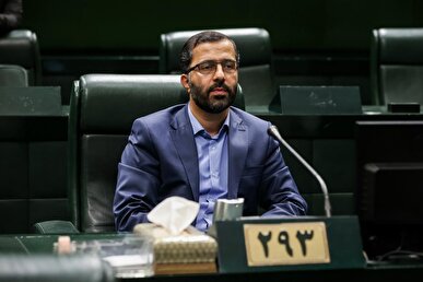طرح ملی هوش مصنوعی فردا در دستور کار مجلس