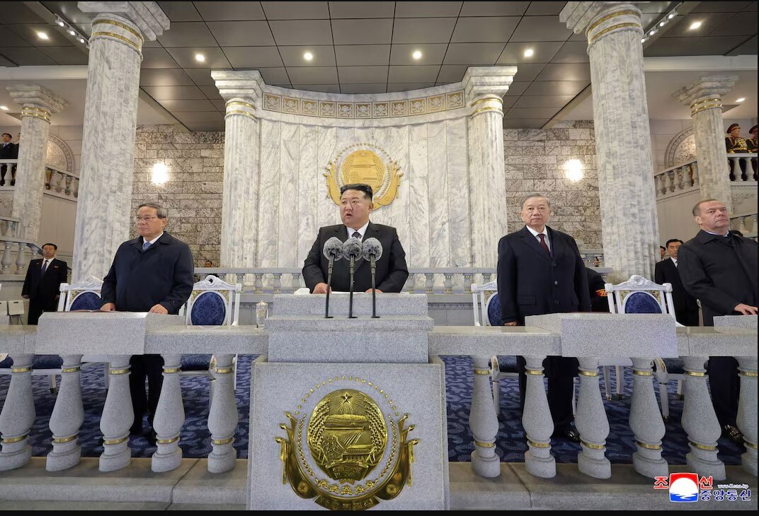 مخوفترین موشک برای حمله اتمی به آمریکا + مشخصات و عکس مخوفترین موشک برای حمله اتمی به آمریکا + مشخصات و عکس