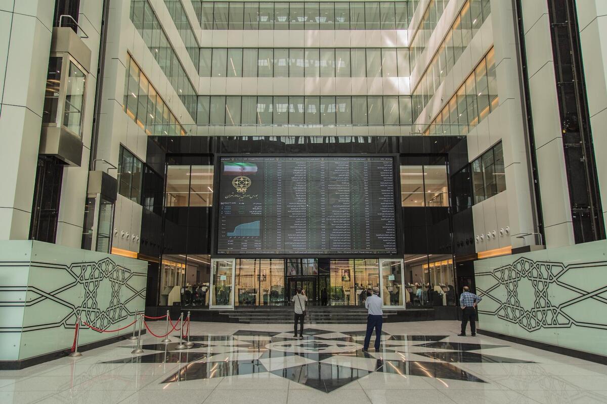 تغییرات ارائه خدمات در کارگزاری‌های بورس / آخرین مهلت برای ثبت و به‌روزرسانی اطلاعات هویتی