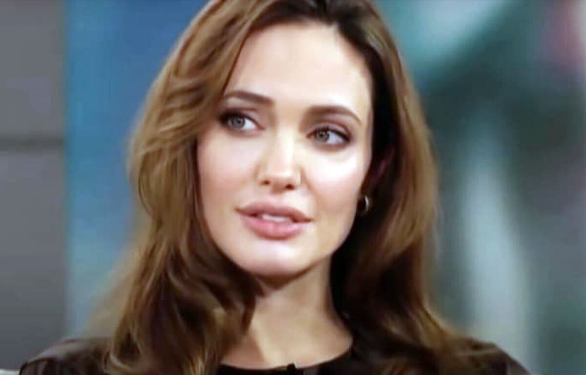 دیگر کشورم را نمیشناسم!