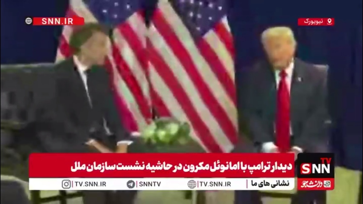 ترامپ: فکر می‌کردم پایان جنگ اوکراین و روسیه راحت تر باشد اما سخت ترین کار شد