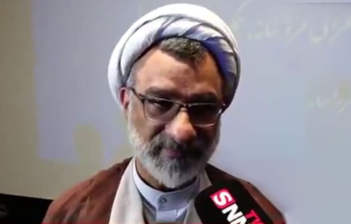 همه تحریم‌ها را اعمال کردند؛ چیزی باقی نمانده/ فعال شدن مکانیسم ماشه بیشتر اثر روانی دارد تا اثر واقعی