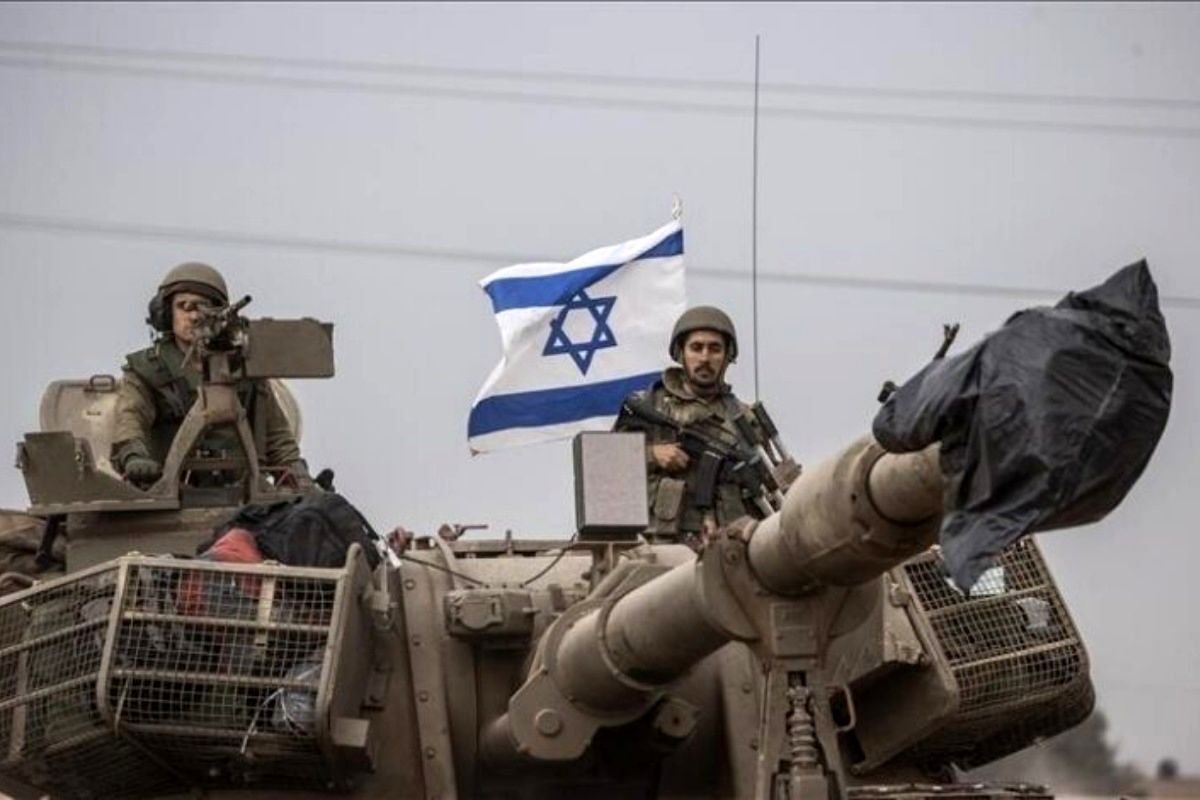 توافق امنیتی یا «اسلو دوم»؟ / حکومت بدون حاکمیت در انتظار سوریه توافق امنیتی یا «اسلو دوم»؟ / حکومت بدون حاکمیت در انتظار سوریه