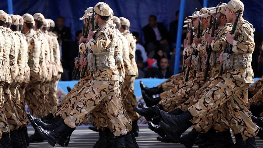 خرید خدمت سربازی منتفی شد؟