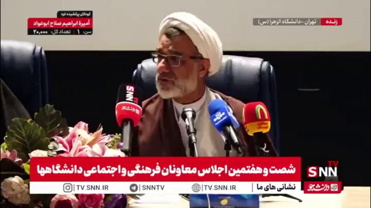 خسروپناه: آنهایی که می&zwnj;گویند هسته&zwnj;ای را جمع کنیم طرفدار بردگی کشور هستند