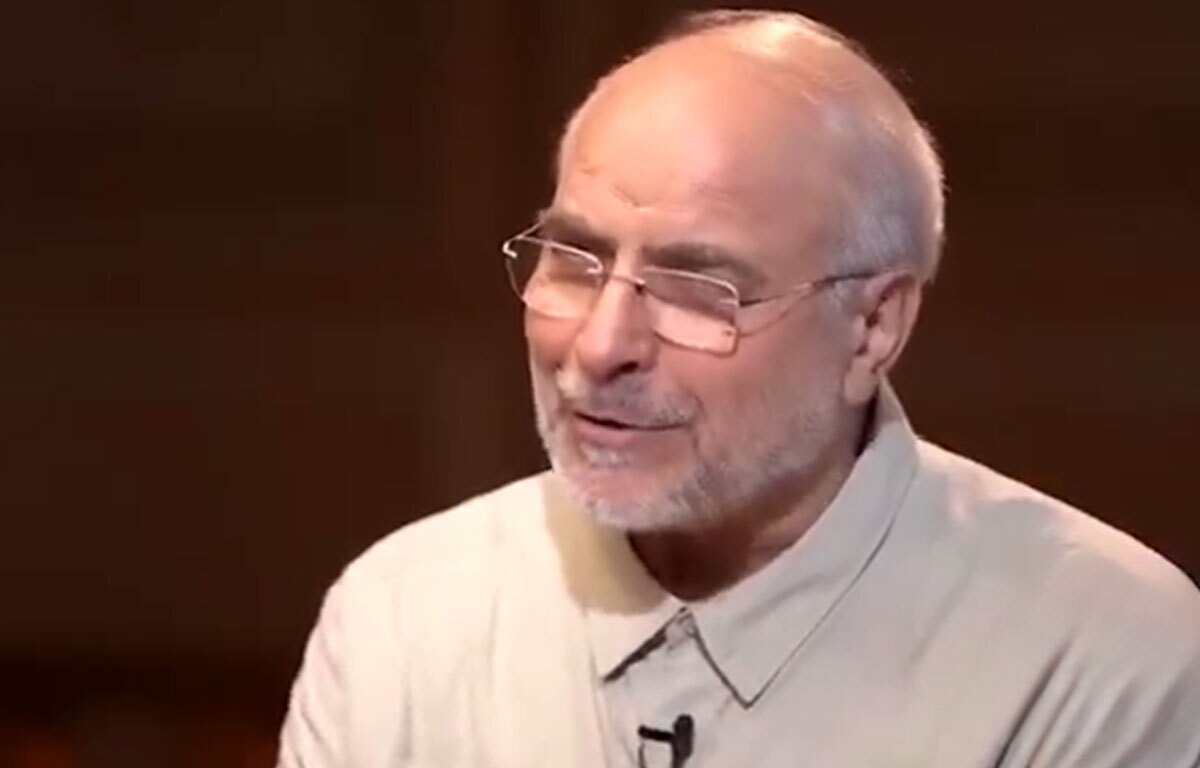 قدرت ما منطق است، نه منطق قدرت؛ تفاوت ما با آمریکا و رژیم صهیونیستی همین‌جاست