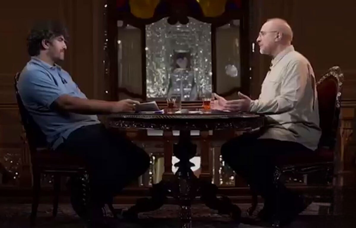 منتظر حمله بودیم، اما در شیوه آن غافلگیر شدیم / تأثیر حمله اسرائیل تا ظهر همان روز بود