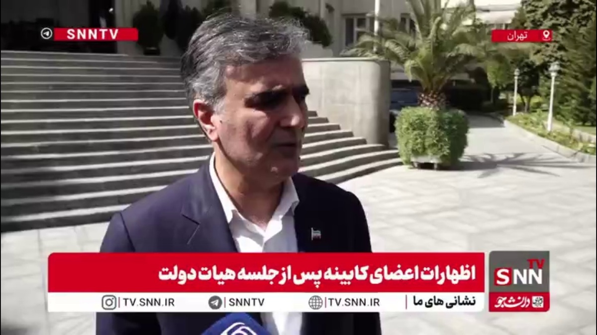 فرزین: مکلفیم ۲۵۰ همت وام ازدواج و فرزندآوری پرداخت کنیم که قطعا تا پایان سال انجام می‌شود