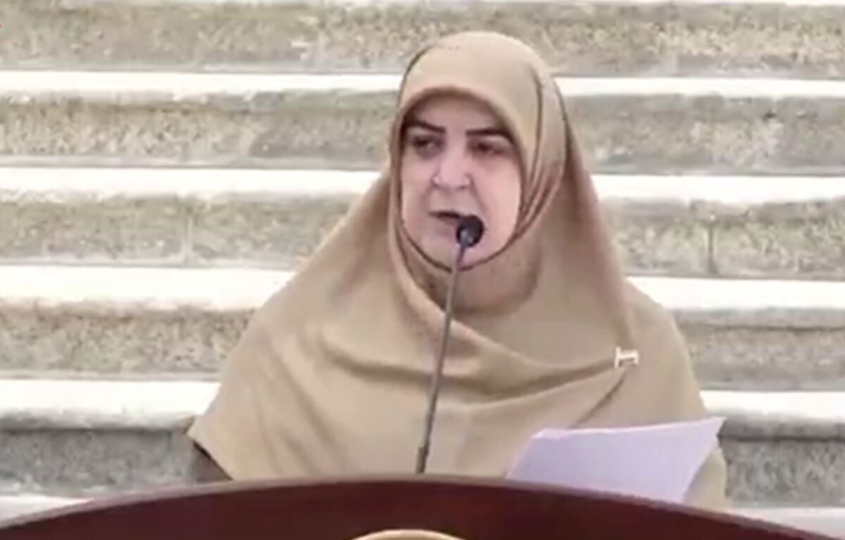 نقشه راه نظام سلامت الکترونیک به تصویب هیات دولت رسید