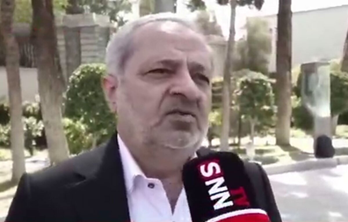 پرونده تاثیر معدل در کنکور خاتمه پیدا کرده/ مصوبه تاثیر معدل در کنکور دیگر تغییر نمیکند