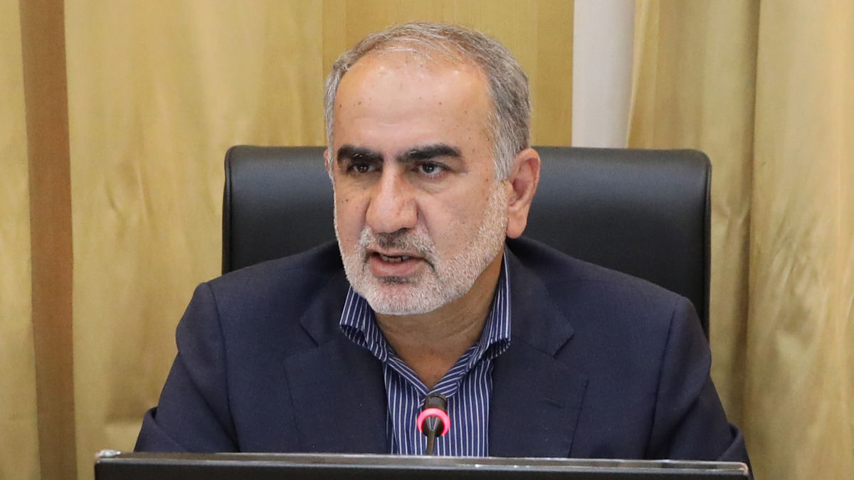 قادری: ماندن درNPT در وضعیت فعلی توجیهی ندارد/خروج و تقویت برنامه هسته‌ای باید بررسی شود