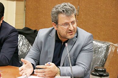 استان همدان تنها ۲۰۰ هزار تومان بازگشت اعتبار داشته است