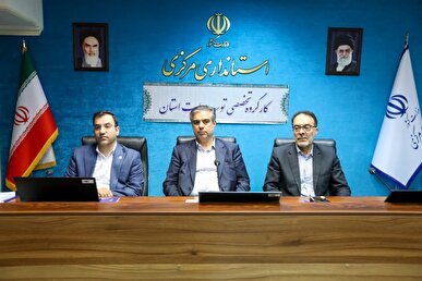 کمبود نیروی کار ماهر تهدید جدی است/ضرورت بهره‌برداری از ظرفیت آموزش فنی و حرفه‌ای