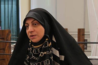 لیلا کاشانی وحید: تفکر انتقادی در کودکان و نوجوانان در بستر تعامل با والدین شکل می‌گیرد