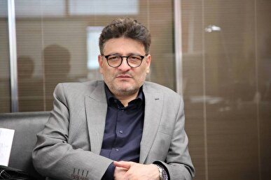 معصومی: حمایت از بخش خصوصی در حد شعار مانده/ واگذاری‌ها همچنان خصولتی است+فیلم