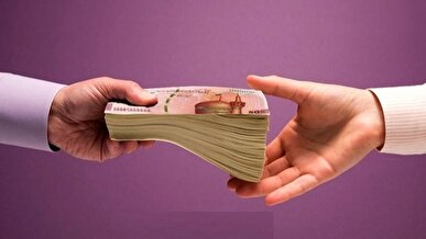 وام ۵۰ میلیونی روستاییان آغاز شد