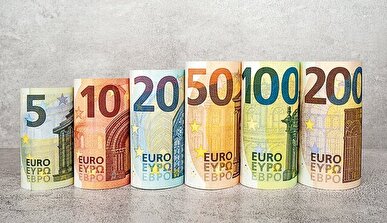 بدهکارترین کشور‌های اروپایی کدامند؟