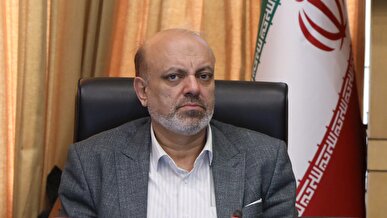 منادی سفیدان خطاب به قالیباف: طرح ملی هوش مصنوعی باید در کمیسیون آموزش مجلس بررسی شود + فیلم