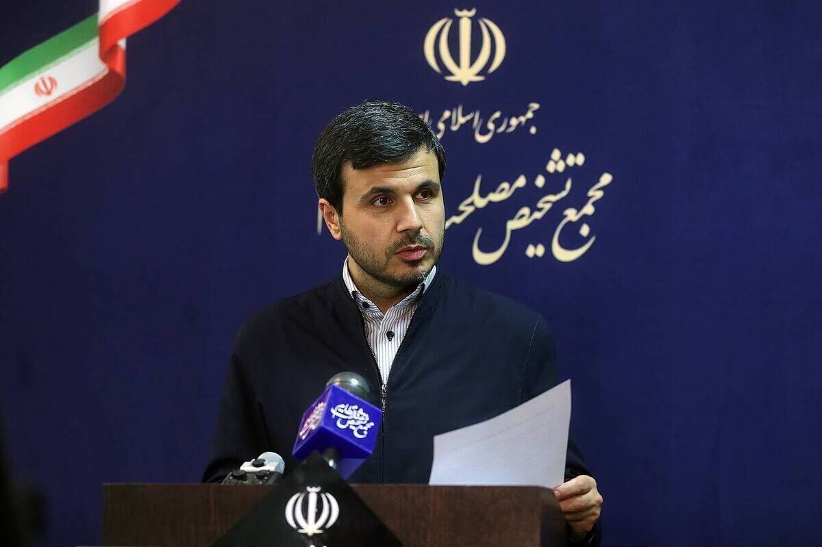 واکنش دهنوی به موضع گیری اخیر باهنر درباره حجاب