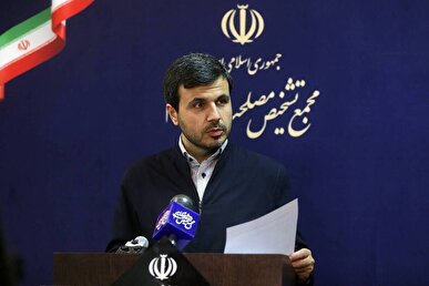 واکنش دهنوی به موضع گیری اخیر باهنر درباره حجاب