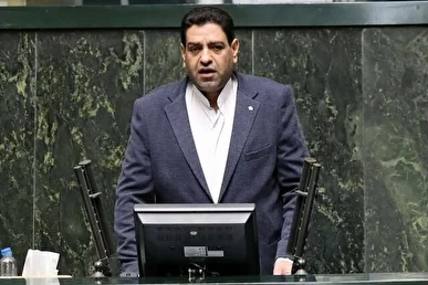 بیگدلی: اشتباه است سازمان جدیدی تحت عنوان هوش مصنوعی ذیل رئیس جمهور ایجاد کنید + فیلم