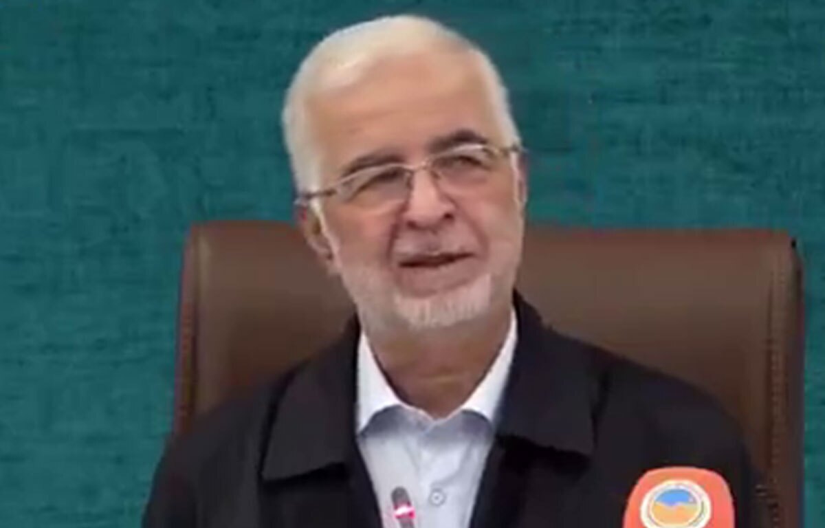 تغییرات اقلیمی بحران‌ها را بیشتر کرده است