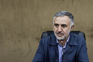 سراج: آقای اژه‌ای ملت ایران را با محاکمه مقصران خسارت بزرگ کرسنت خوشحال کنید + فیلم