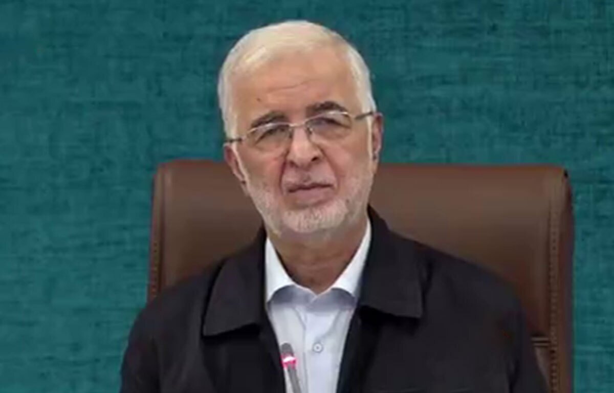 خسارت‌هایی که وارد می‌شود حتما باید جبران شود / باید اولویت را در امر پیشگیری بگذاریم