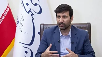 پیام تبریک سخنگوی شورای نگهبان:قهرمانی و پهلوانی عادت ایرانیان است