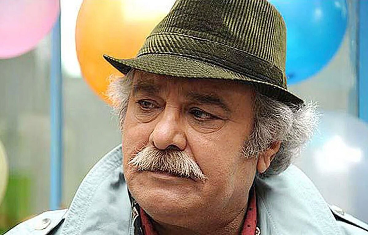 مست چشمان دوست