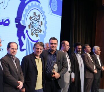 بازگشت از رفاه به رسالت؛ روایت یک مهندس از ساختن به جای رفتن