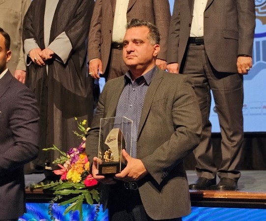 بازگشت از رفاه به رسالت؛ روایت یک مهندس از ساختن به جای رفتن