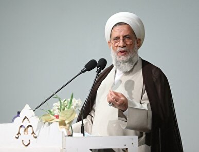 رئیس سازمان عقیدتی سیاسی ارتش:پیروزی مردم غزه مصداق غلبه خون بر شمشیر است