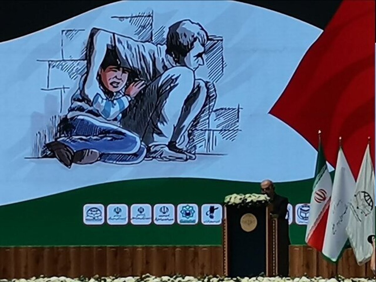 مدیر شبکه «طه» لبنان: جنگ نظامی به اتمام رسیده، اما جنگ رسانه‌ای ادامه دارد