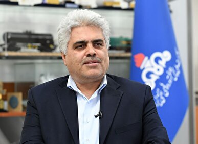 رکورد تازه در ذخیره‌سازی سوخت نیروگاهی پیش از زمستان