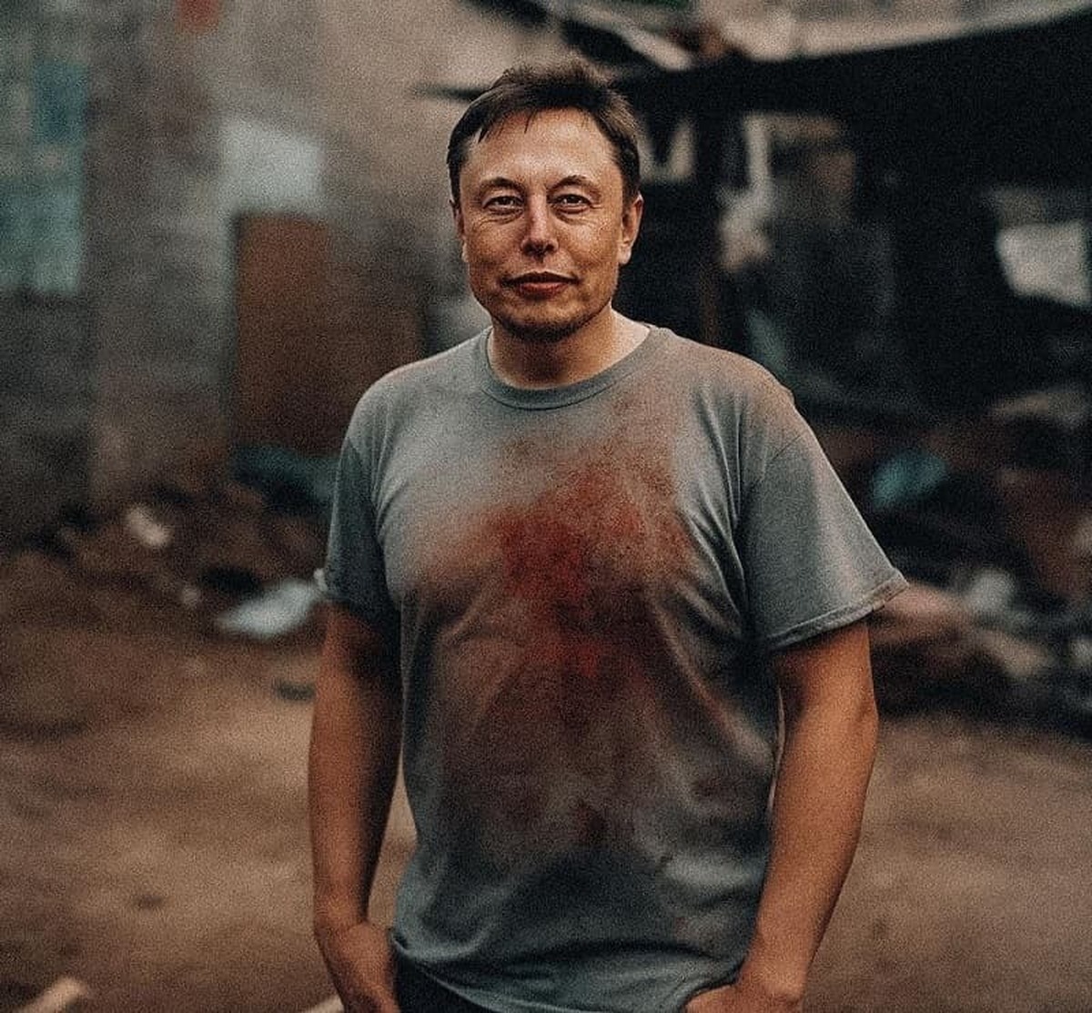 معضل تازه هوش مصنوعی در امریکا / درخواست پلیس از نوجوانان برای پایان ترند بی خانمان