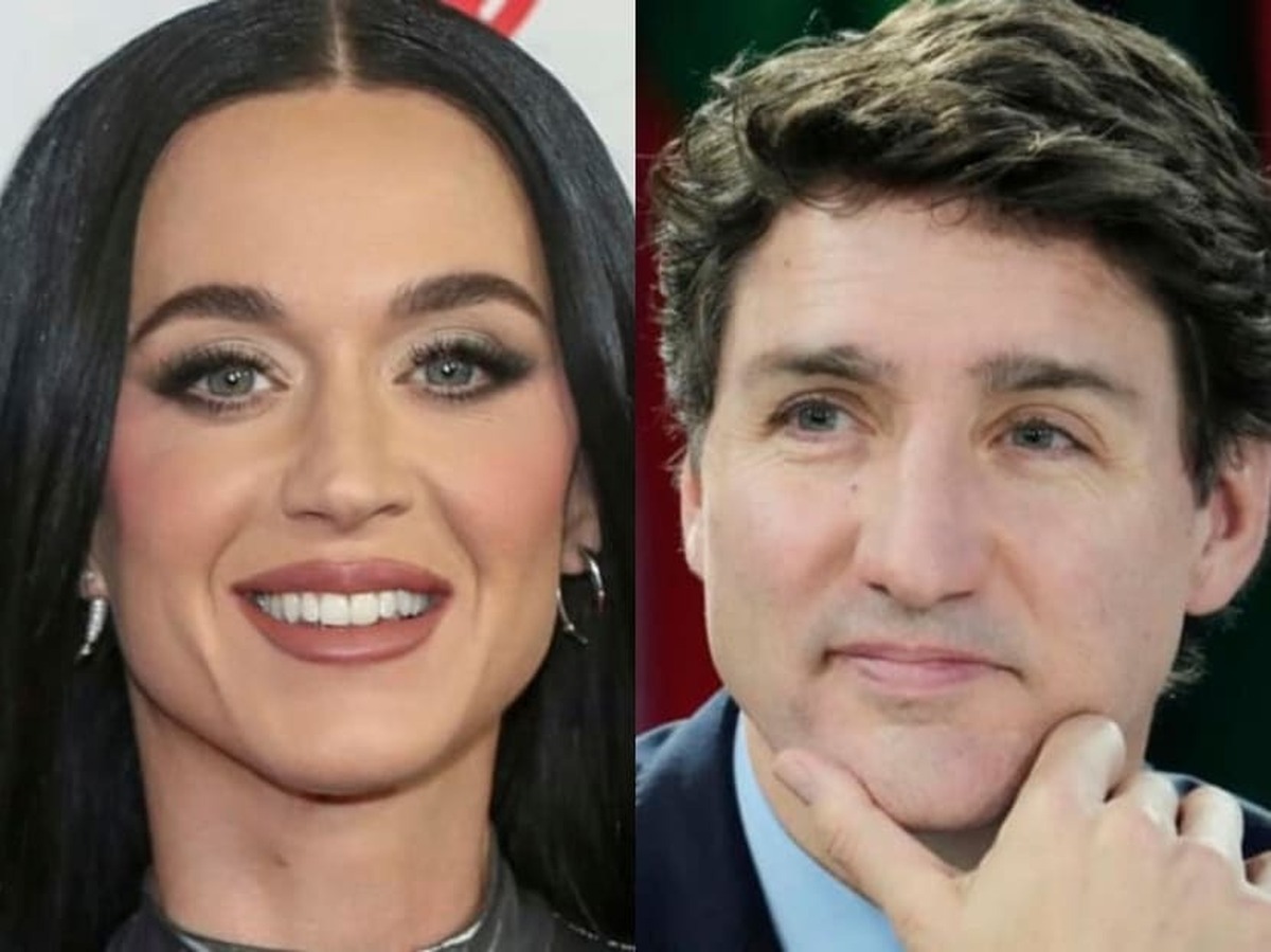 افشای رسوایی اخلاقی جاستین ترودو/ روابط مشکوک بین نخست وزیران جدید و سابق کانادا