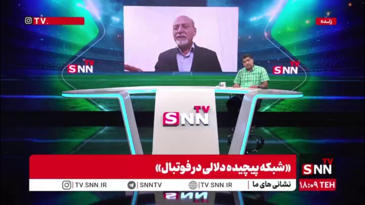 فریاد شیران: اگر غیر طبیعی از دنیا رفتم اول بروید سراغ تاج و قلعه نویی!