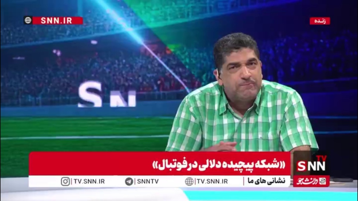 ابوالقاسم پور: خیلی&zwnj;ها فکر می&zwnj;کردند استقلال تهران با اختلاف ما (استقلال خوزستان) را می&zwnj;برد اما ما استقلال را بردیم / استقلال خوزستان بازیکن بالای 12 میلیارد ندارد