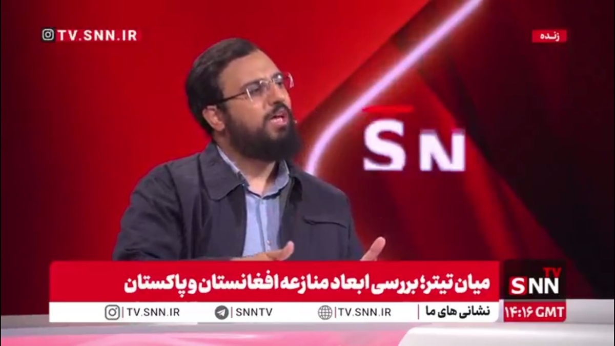 اصلاح تی‌تی‌پی و بی‌ال‌ای یعنی چه ؟