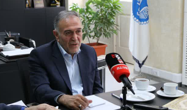 امنیت غذایی مسئله ملی است/ دانشکدگان کشاورزی در صدر تولید دانش علمی