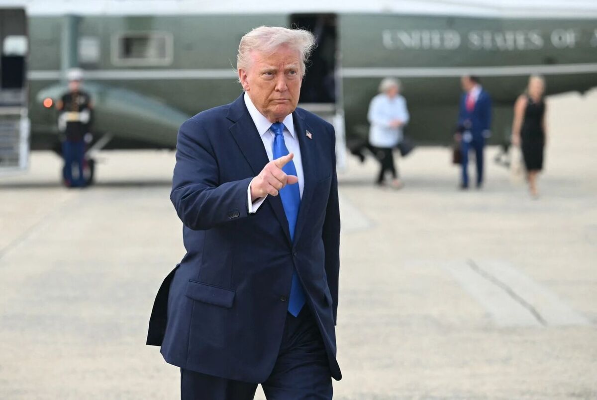 اندیشکده استیمسون: حمله به ونزوئلا می‌تواند به باتلاقی جدید برای آمریکا بدل شود