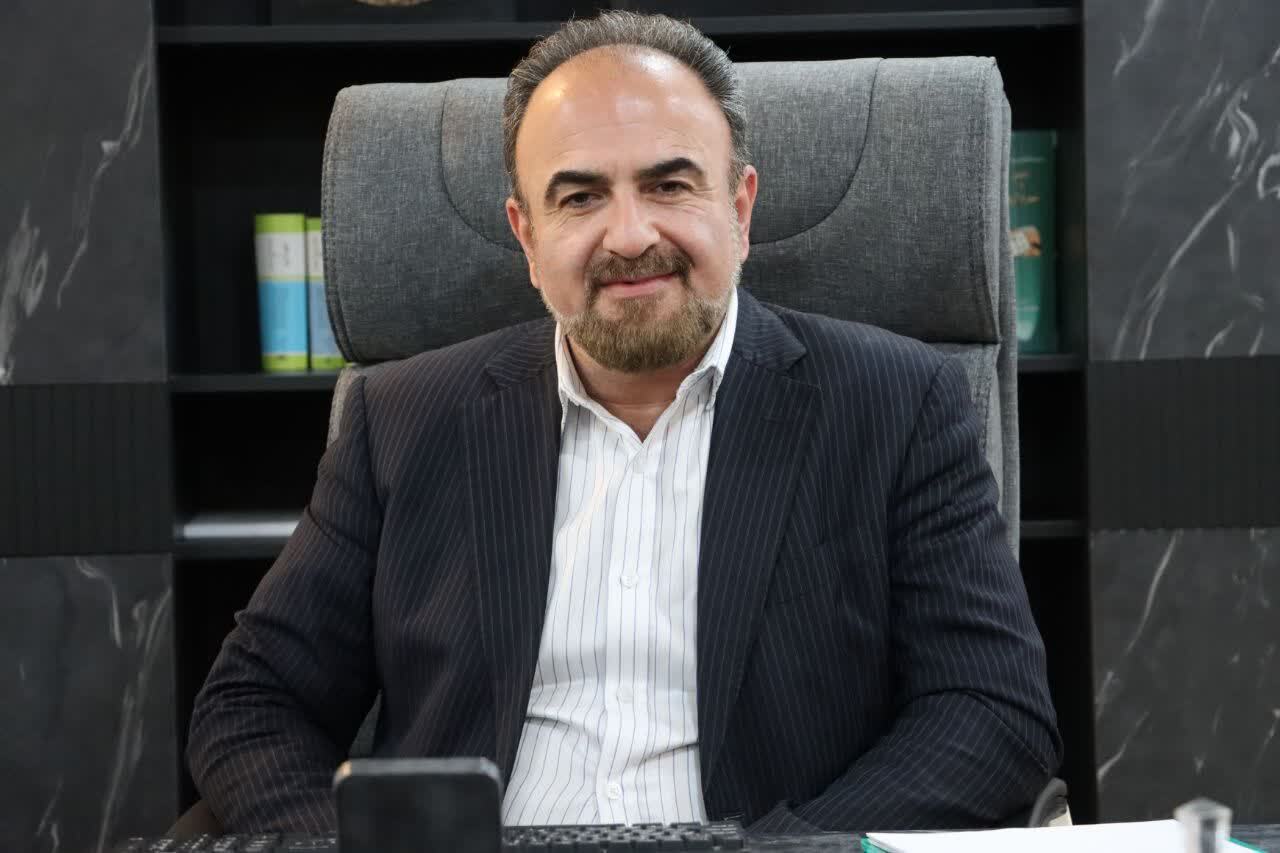 شتابگیری پروژههای عمرانی ماهدشت با اجرای طرحهای فاضلاب و آسفالت معابر