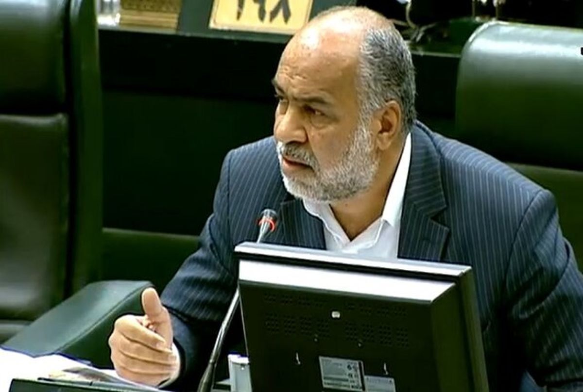 صباغیان:ما کمی دیر به استقبال فناوری هوش مصنوعی رفته‌ایم/ای کاش دولت در این زمینه پیش قدم می‌شد+فیلم