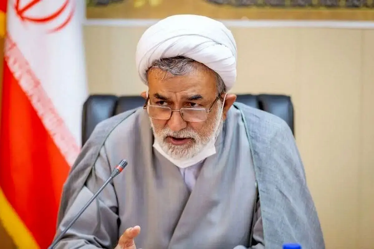 کمیسیون انرژی این هفته سفر نظارتی به فارس خواهد داشت