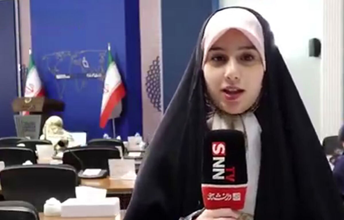 در نشست خبری سخنگوی وزارت امور خارجه چه موضوعاتی مطرح شد؟